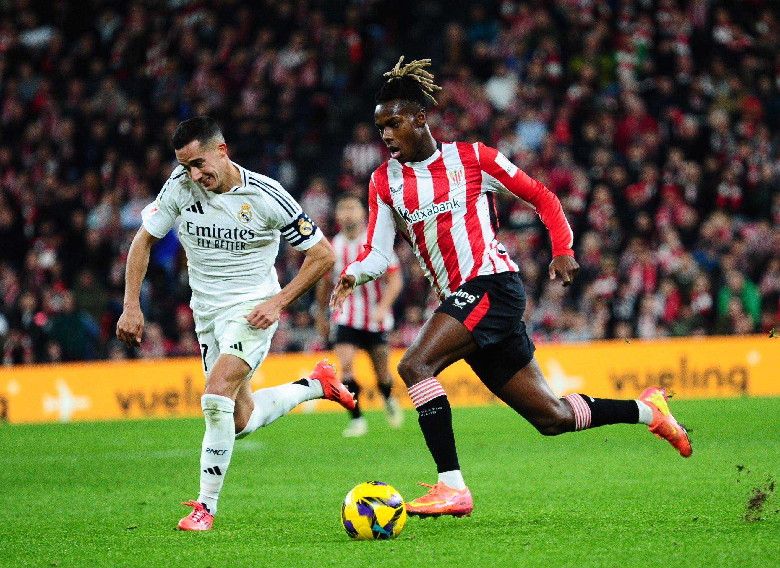 预测市场平台Robinhood与Crypto.com推出体育事件合约