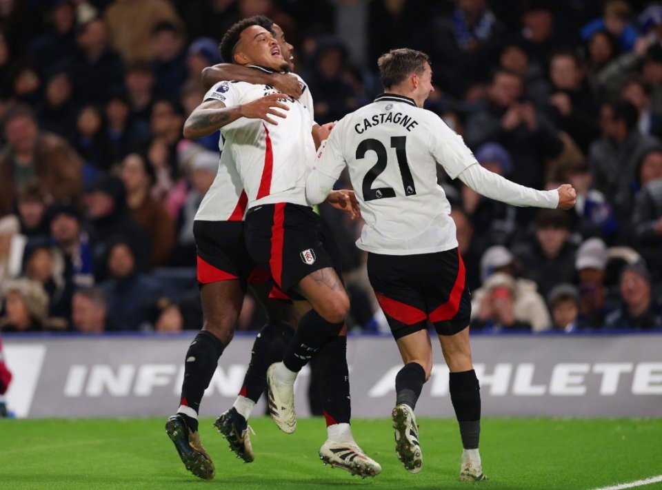 利拉德受伤无限期休战，专家建议至少服药3个月或提前报销