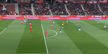 百家乐倍投误区：为何“只要不连输”是危险假设？（别被“不可能连输”迷惑：揭示百家乐倍投的致命误区）