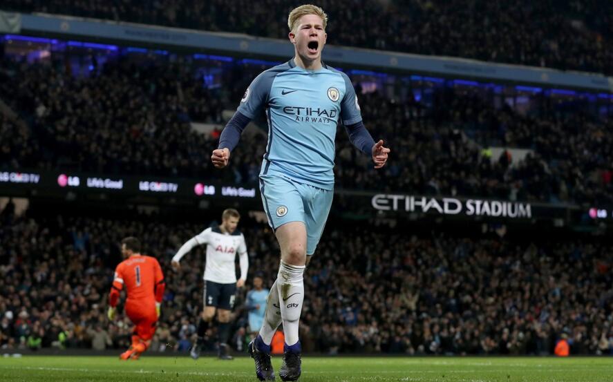 米兰老照片展示埃瓦尼风采