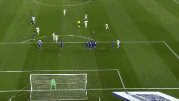 国乒8-2胜法国，产生了3大不可思议，王楚钦救场，王皓脸色铁青