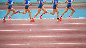 姆巴佩不踢超级杯！皇马宁愿让他彻底养好伤，也不愿冒险复出