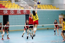 切尔西即将签下恩佐!转会费1.3亿欧英超新标王