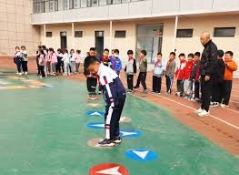 《奇异人生》官宣确定推出新作 1月21日举行发布会