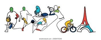 双爹战术？若卢指导继续每场都榨干哈登和伦纳德 那快船注定失败