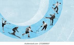 【爆款新游】海彼猩球再出爆款，勇者小队闹翻地牢 - 《胡闹地牢》产品分析