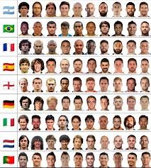 原神新角色技能演示曝光