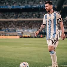 [全运会]澳门网球小将——胡康堤