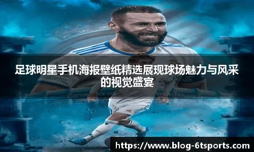 2025年在线赌博新闻首选来源