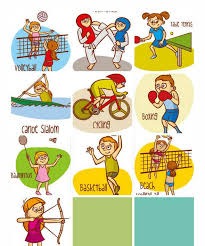 篮球湖人三分命中率创赛季新低