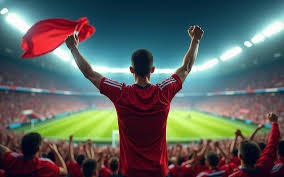 科迪·贝林杰攻守贡献逐步回升